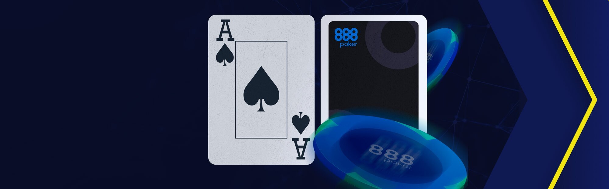 Бесплатные турниры в покерном руме 888Poker.