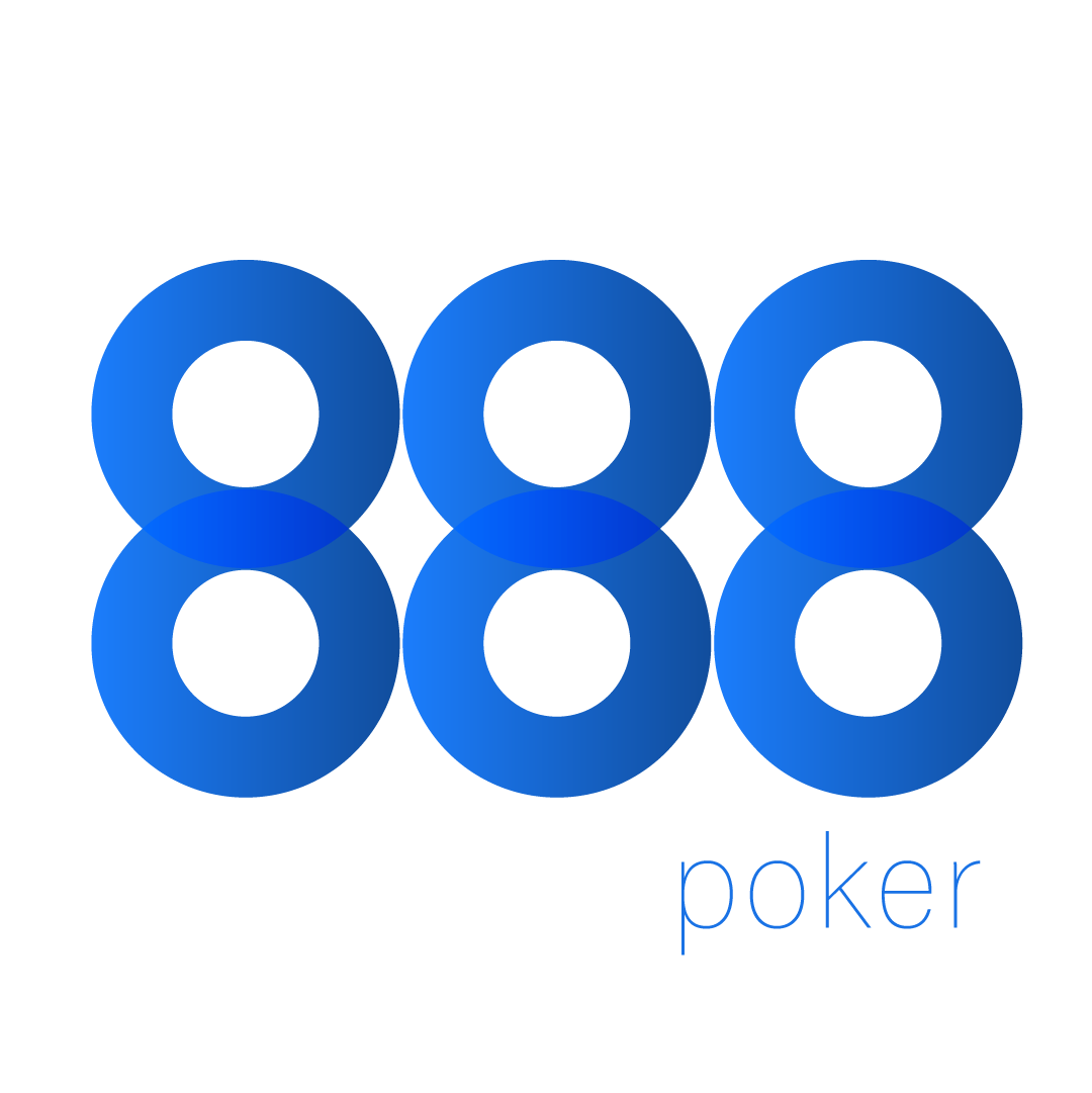 Загрузка клиента 888poker на iOS.